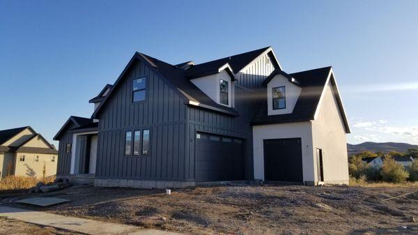 JAVIER OLVERA PAINTING