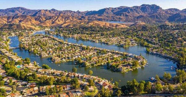 Alexandra Young - Realty Group International