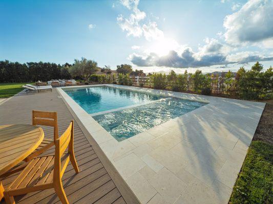 Flexi Tech Contracting