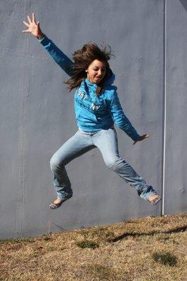 General Air Conditioning