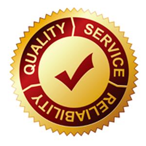 Kidz Quest Academy- Childcare and Learning Center