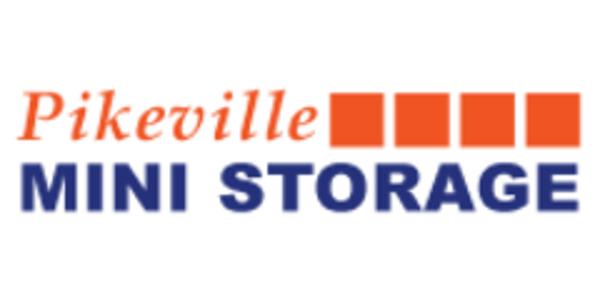 Pikeville Mini Storage