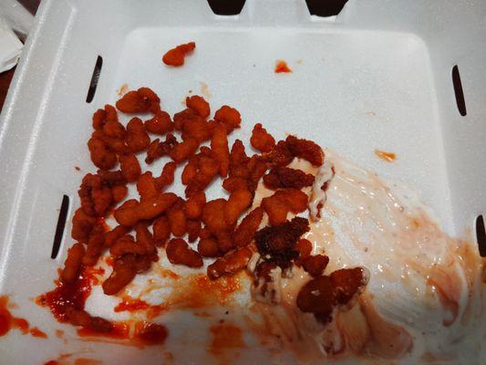 Old Sturbridge Pizza & Restaurant