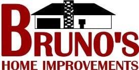 Bruno's Home Improvement