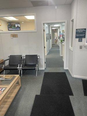 McCormack Chiropractic