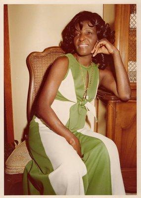 Davis Professional Bookkeeping Services