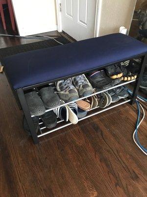 Cascade Village Ace Hardware