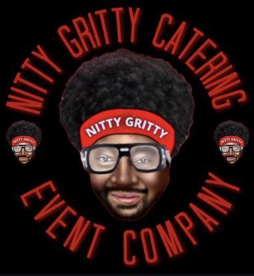 Nitty Gritty Catering