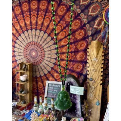 My Little Crystal Shop