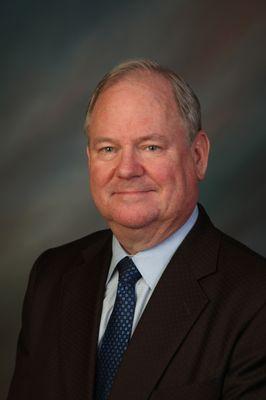 Farmers Insurance - Timothy Shannon