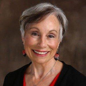 Sherry Grimes, Real Estate Broker in Kitsap County