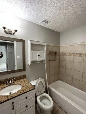 Bluff City Preservation