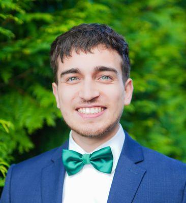 Jhonny Villamil - Cross Country Mortgage