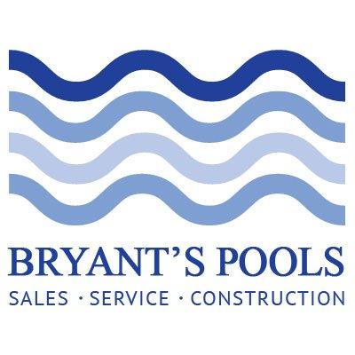 Bryant's Pools