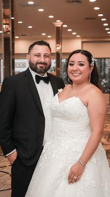 True Status Photography