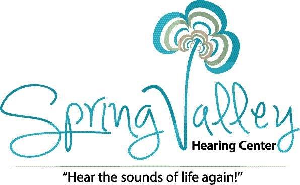 Spring Valley Hearing Center