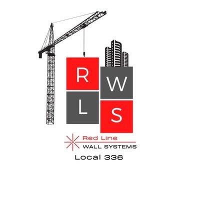 Redline Wall Systems