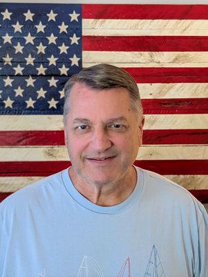 Christian Counseling Solutions