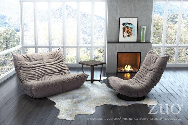 Zuo Modern Contemporary