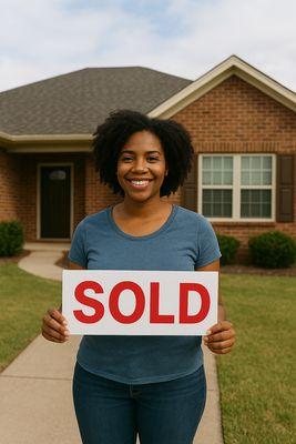 Superior Credit Repair