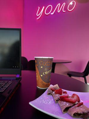 Yomo
