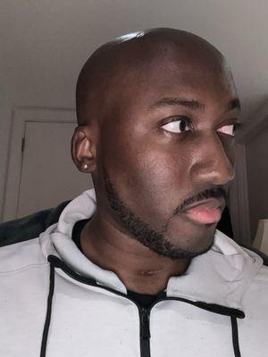 In the Cuts Barbershop & Boutique