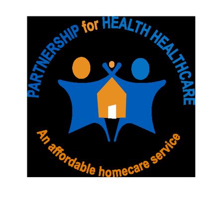 Partnership For Health