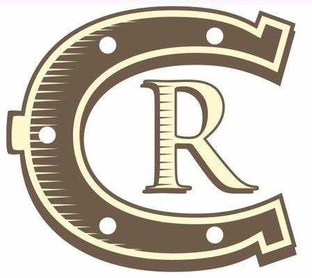 Capability Ranch - Nonprofit Activities & Events Center for Special Needs Youth & Young Adults