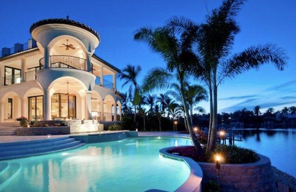 Divito Real Estate Group