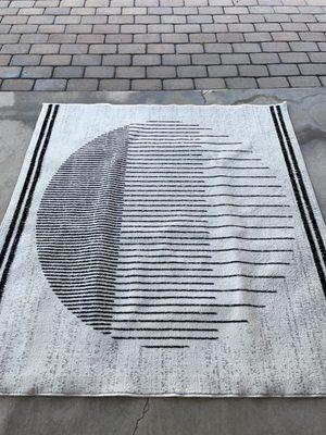 Az Rug Cleaning Services