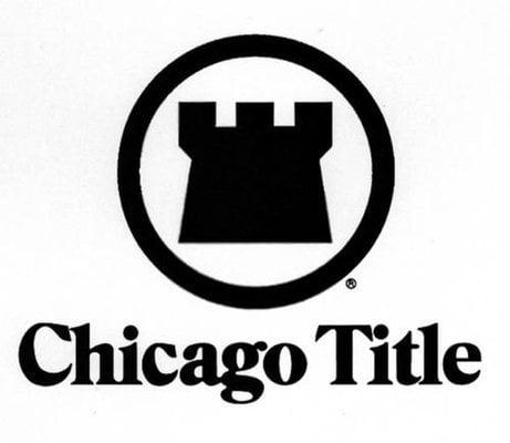 Chicago Title & Escrow
