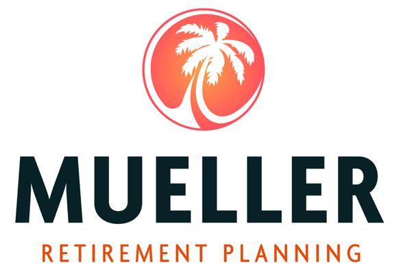 Mueller Retirement Planning