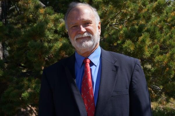 Elliott & Ritch, LLP