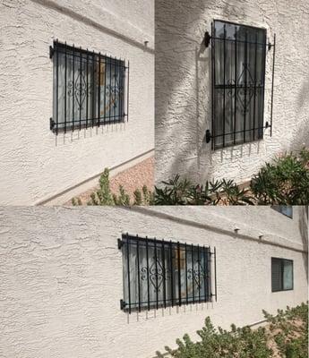 Y Not Fix It & Sons Handyman Services