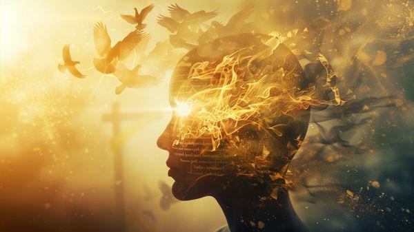 Life Coaching With Doug