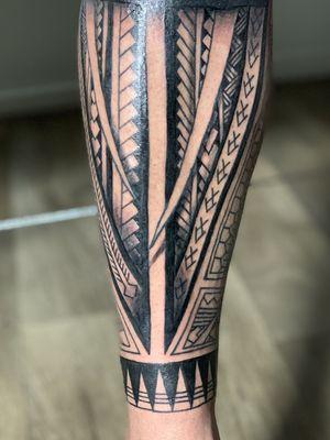 Mariposa Tattoo Studio