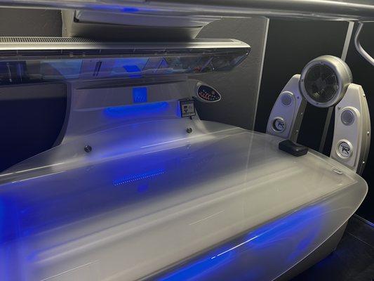 Tan Republic - Medford