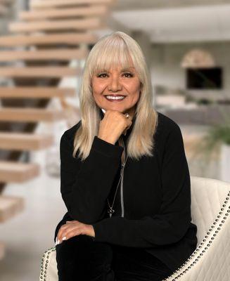 June Akiyama - John L Scott Real Estate