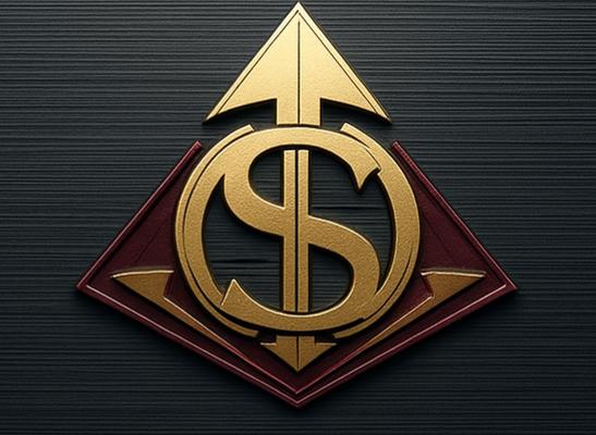 Wise Business Development