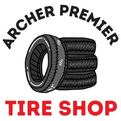 Premier Tire Shop