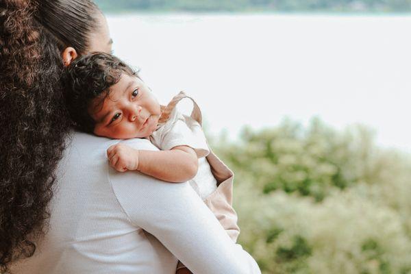 Kya Martin Photography