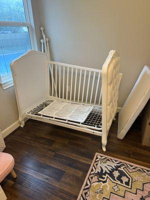 Two Men and a Truck Moving