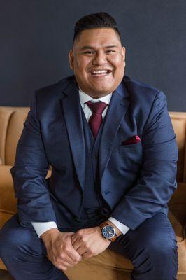 Meredith Mutza Photography