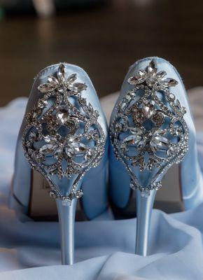 Magnolia Lane Events & Production