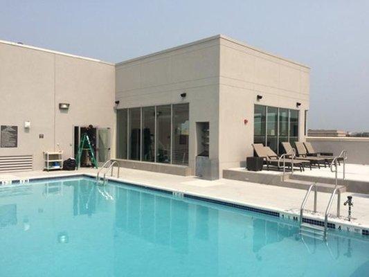 A & D General Contractors