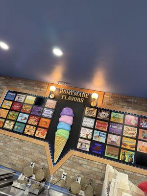 Burque Licks, 4207 Lomas Blvd NE, Albuquerque, NM 87110, US - MapQuest