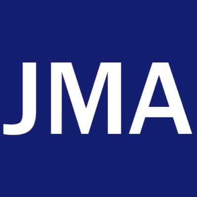 J & M Auto Repair Shop