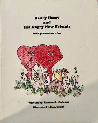 Michael J's Family Anti Violence Organization