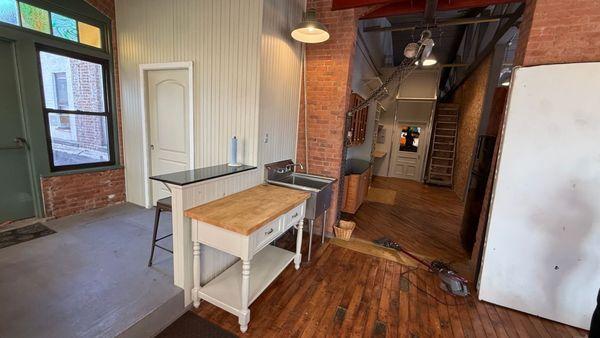 SolidWay Solutions A&R