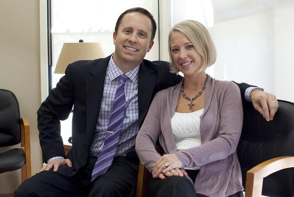 Norcross Family Medicine